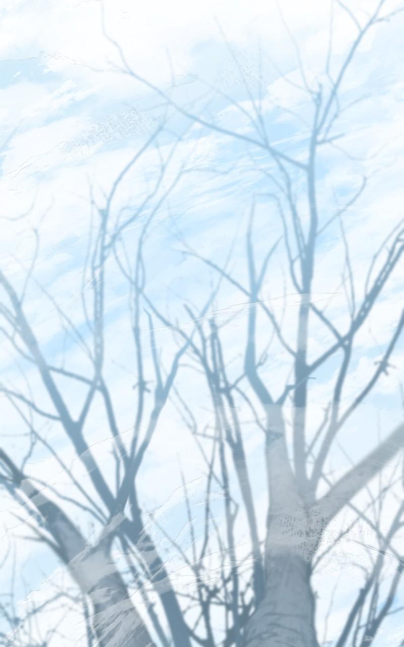 Page 104 of Chapter 159