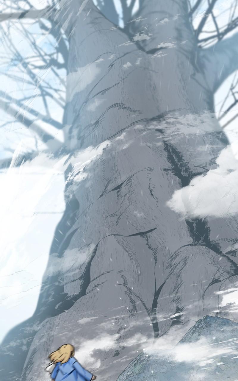 Page 105 of Chapter 159