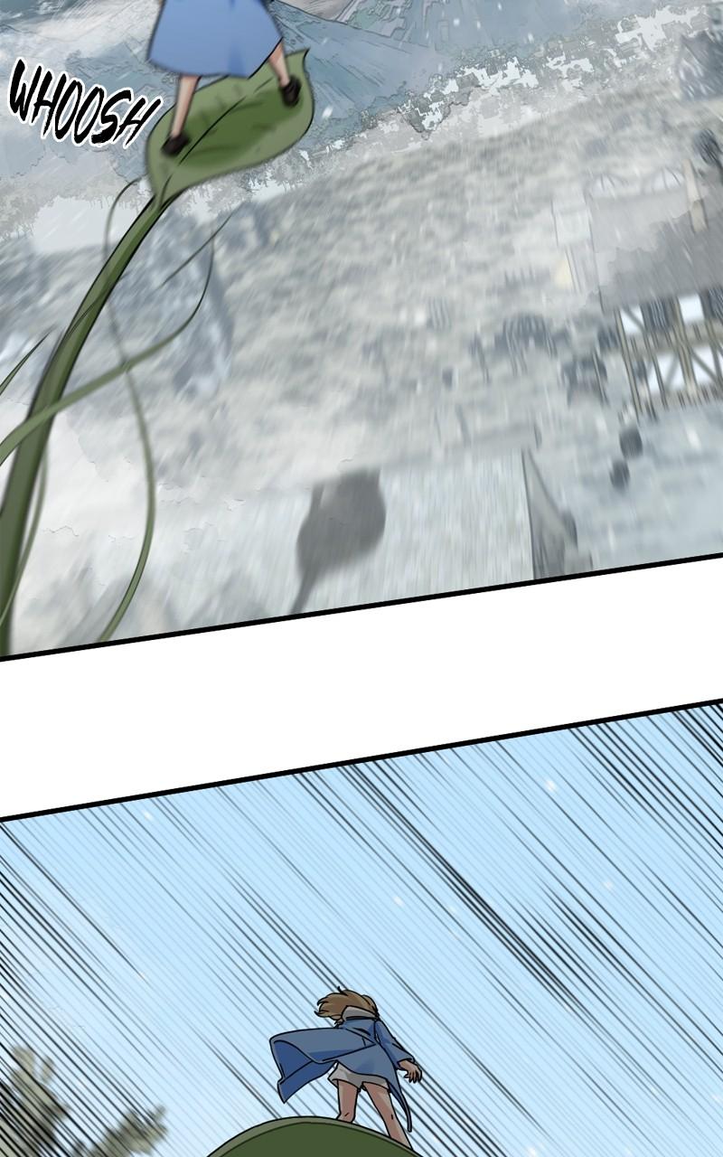 Page 106 of Chapter 159