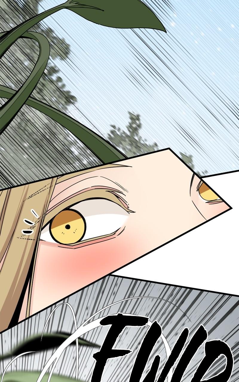 Page 107 of Chapter 159