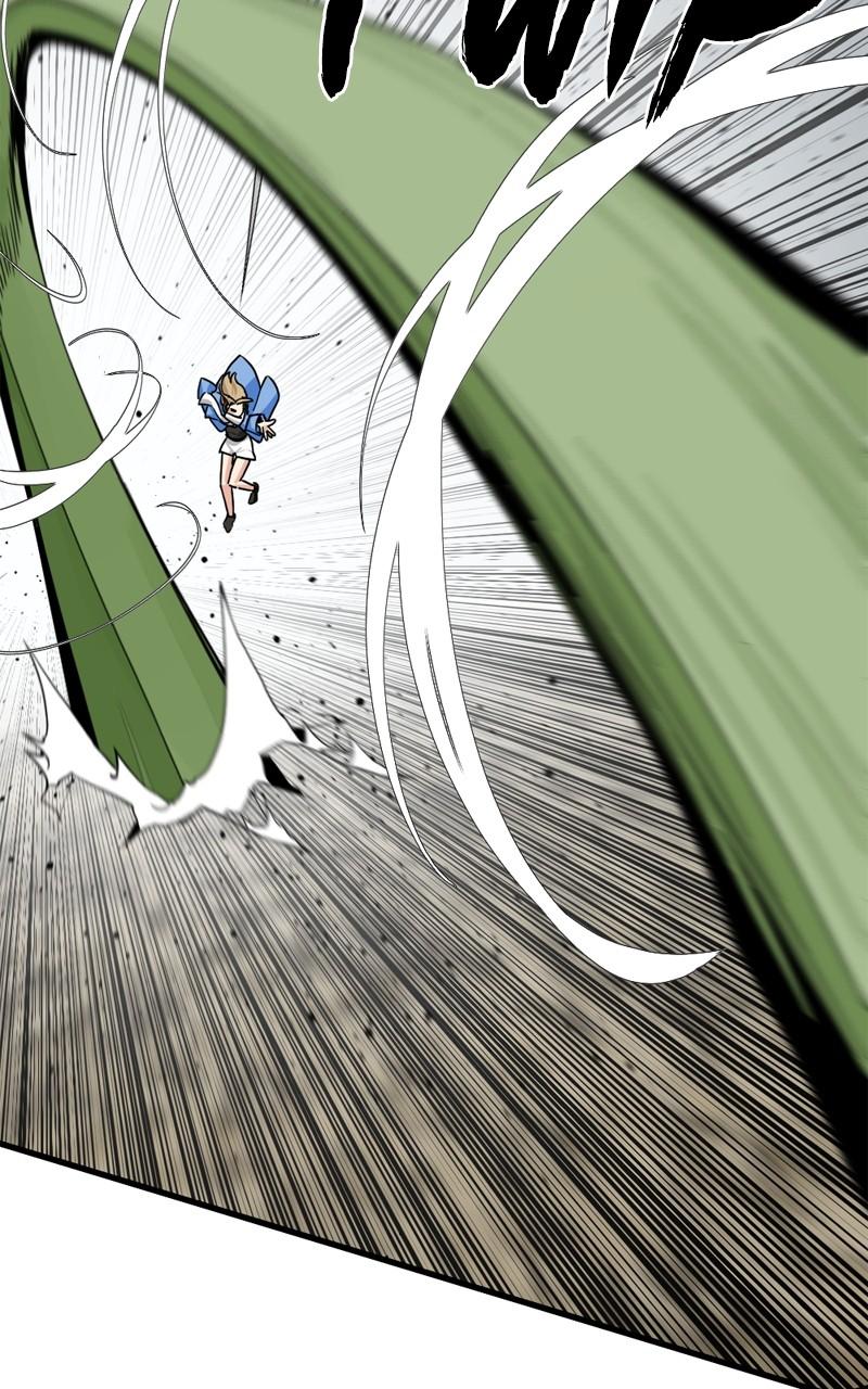 Page 108 of Chapter 159