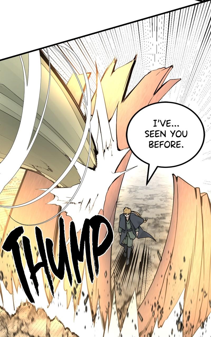 Page 109 of Chapter 159