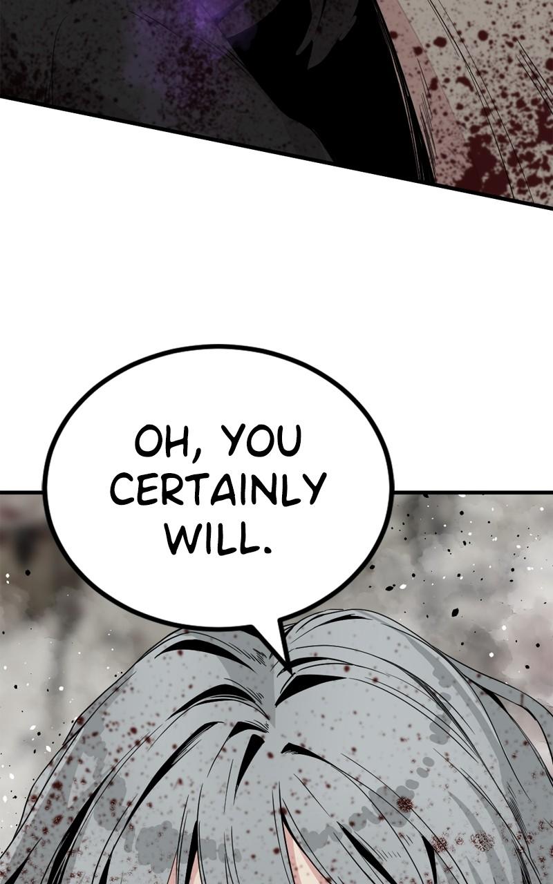 Page 11 of Chapter 159