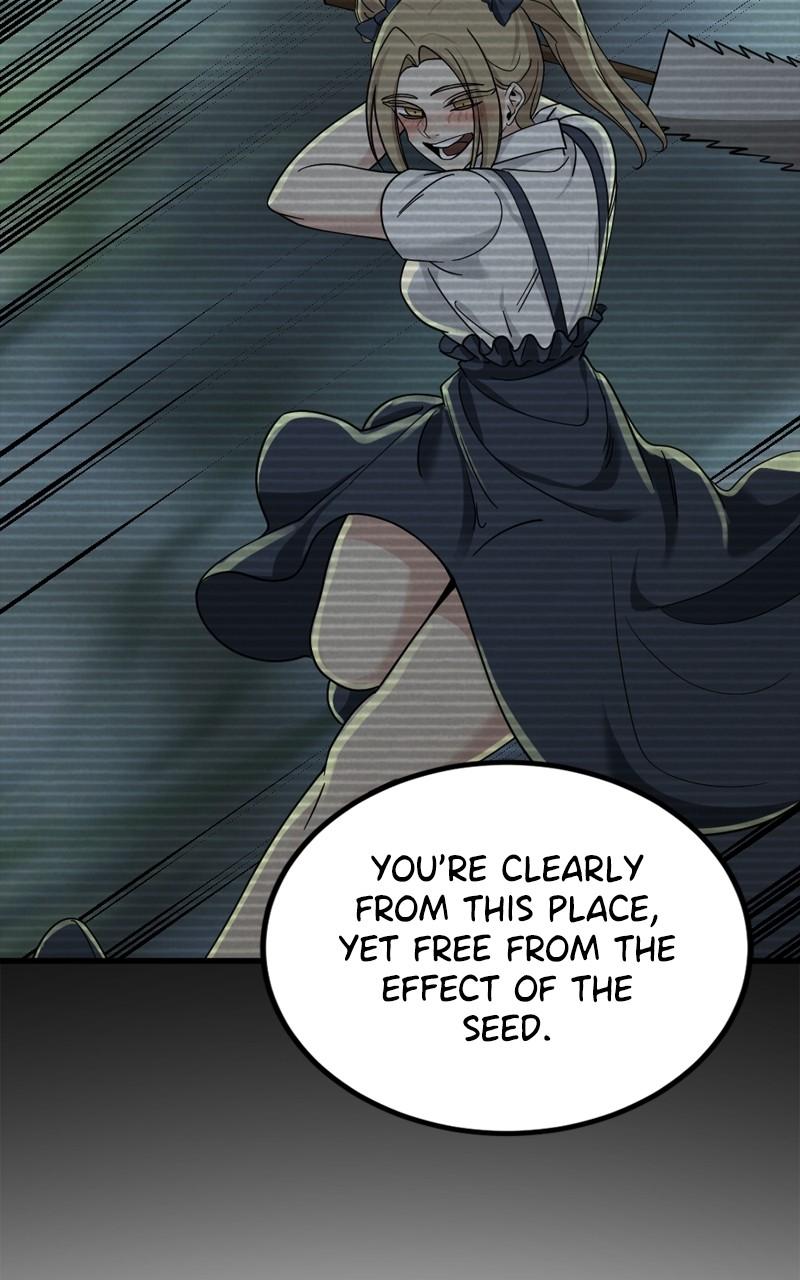 Page 111 of Chapter 159
