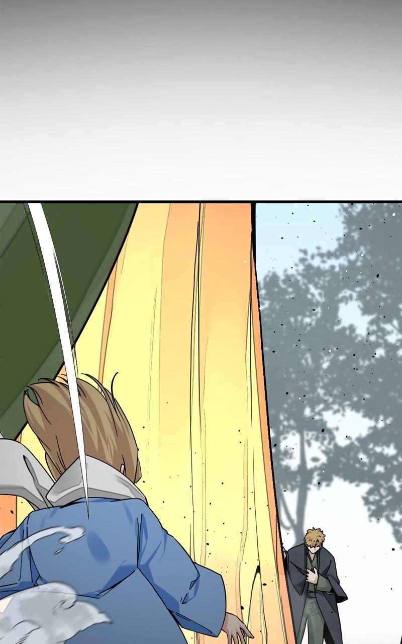 Page 112 of Chapter 159