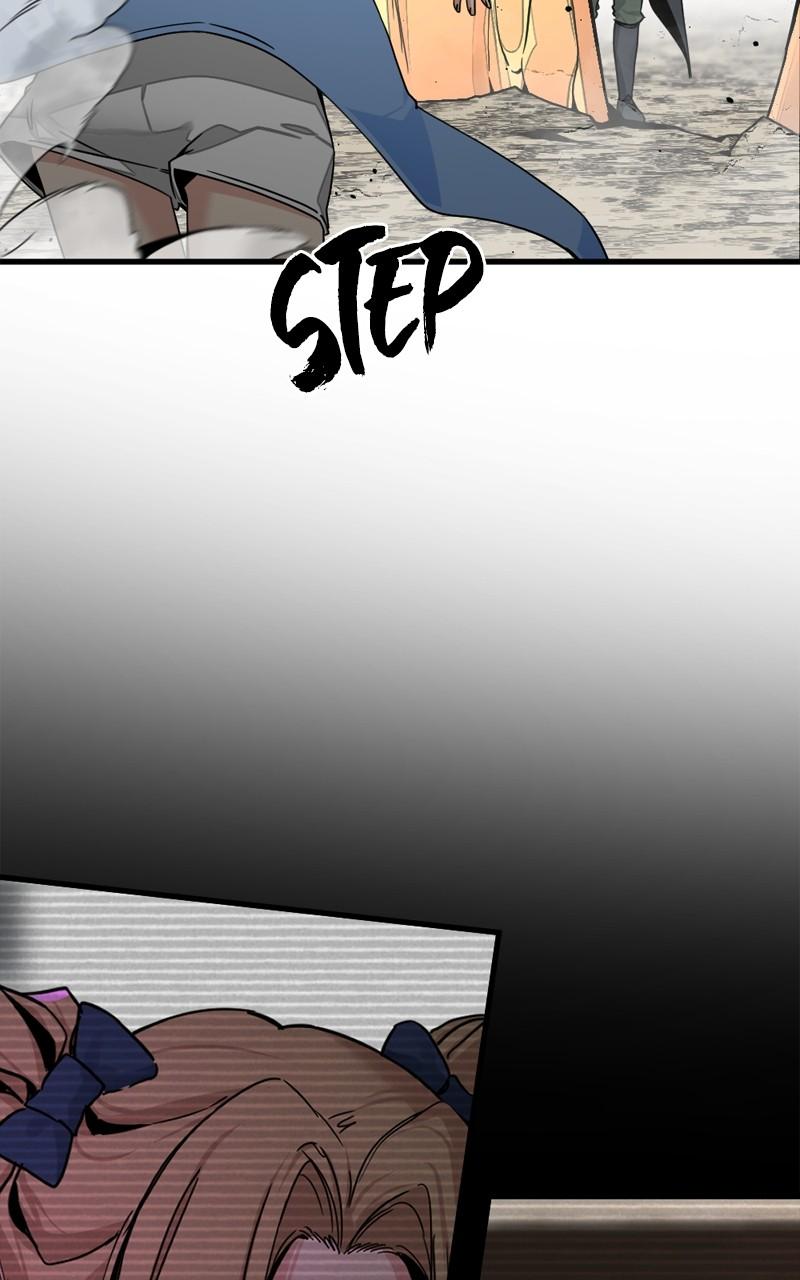 Page 113 of Chapter 159
