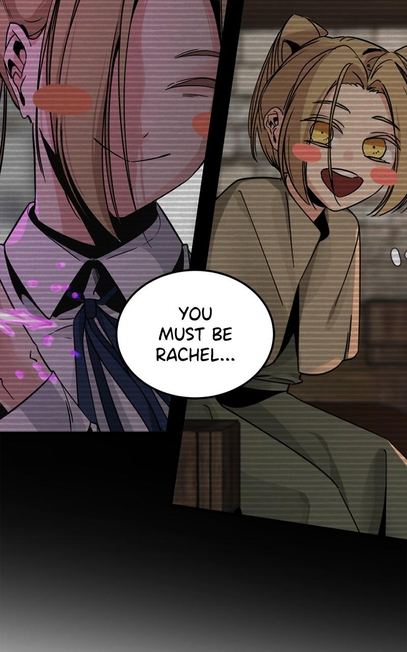 Page 114 of Chapter 159