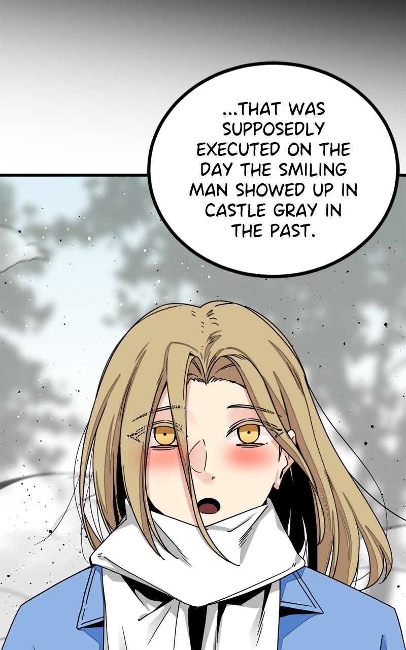 Page 115 of Chapter 159