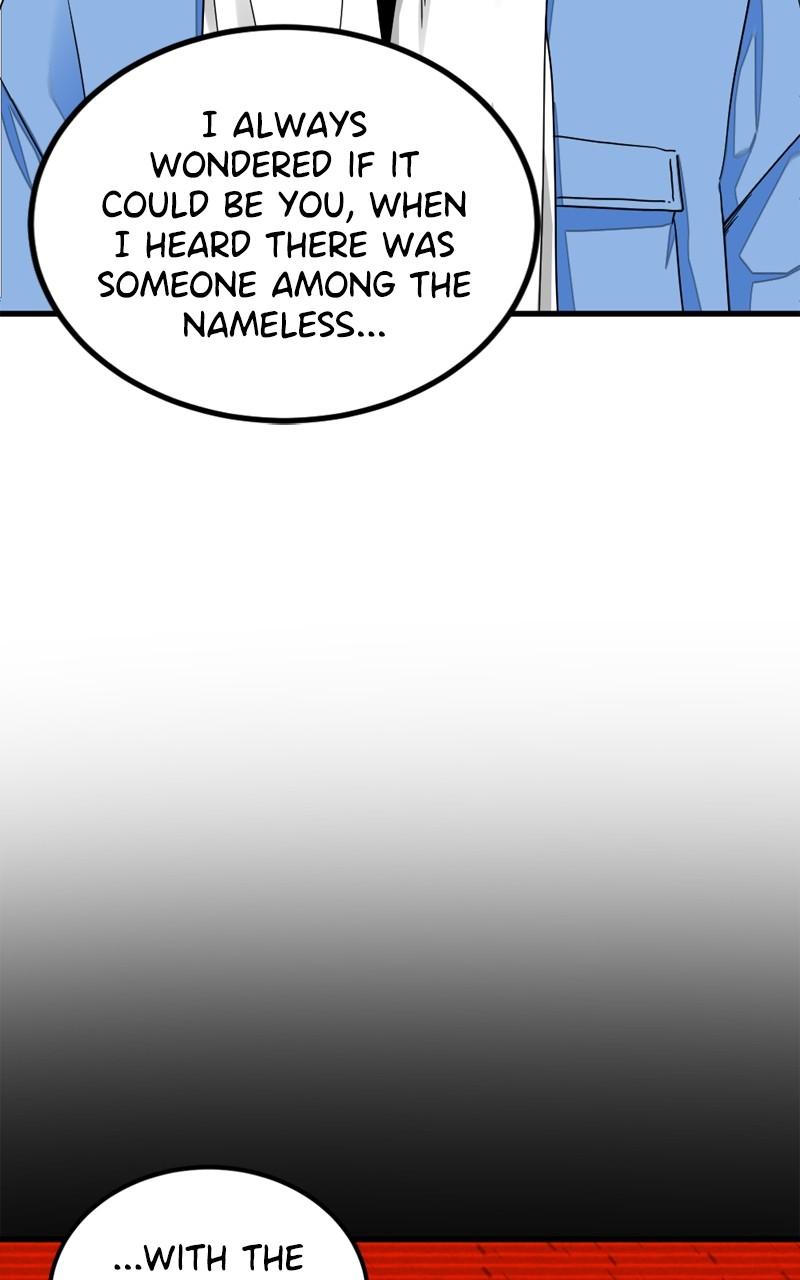 Page 116 of Chapter 159