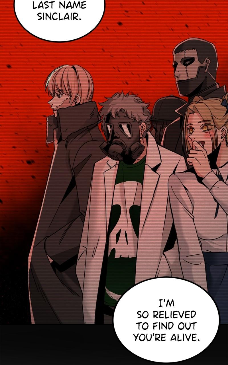 Page 117 of Chapter 159