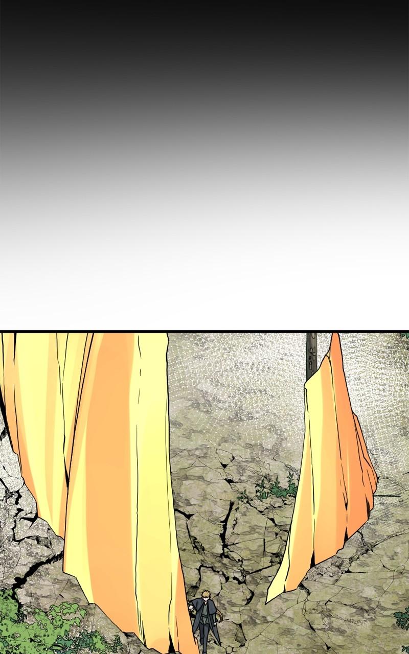 Page 118 of Chapter 159