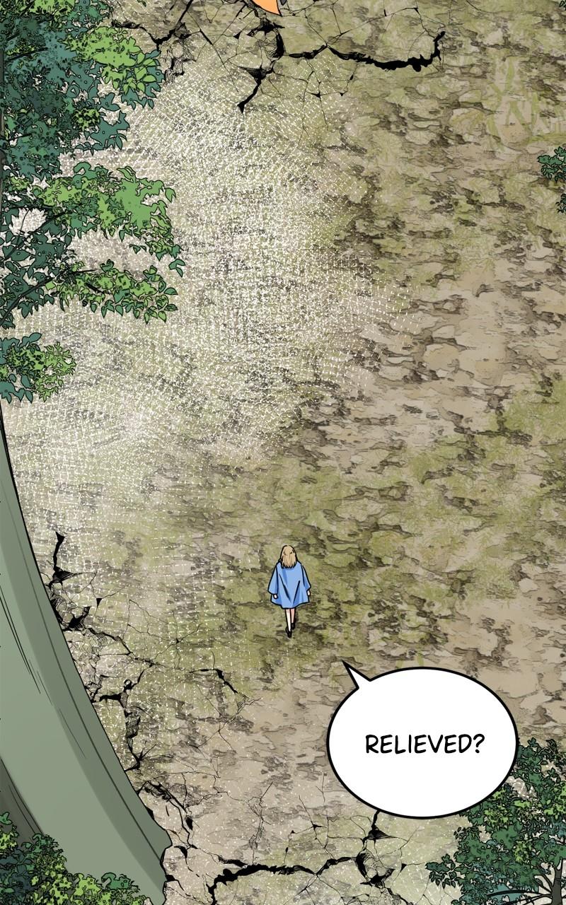Page 119 of Chapter 159