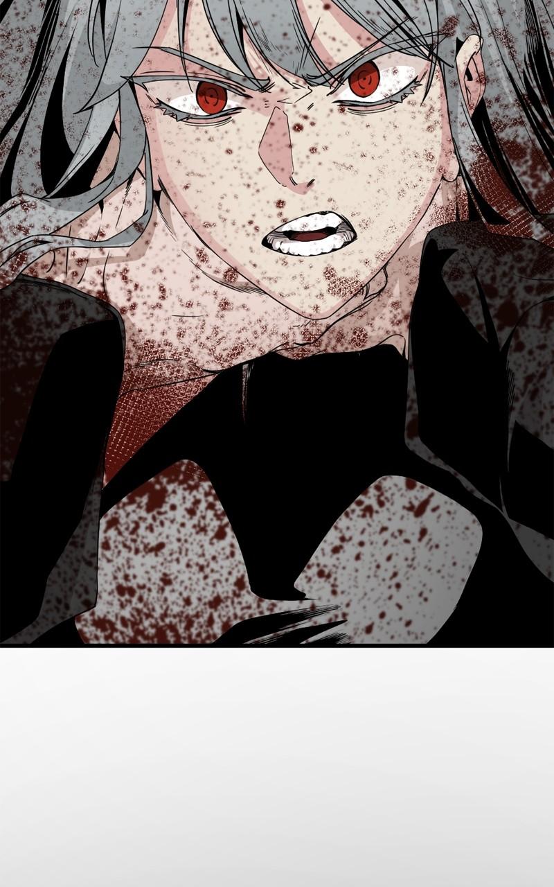 Page 12 of Chapter 159