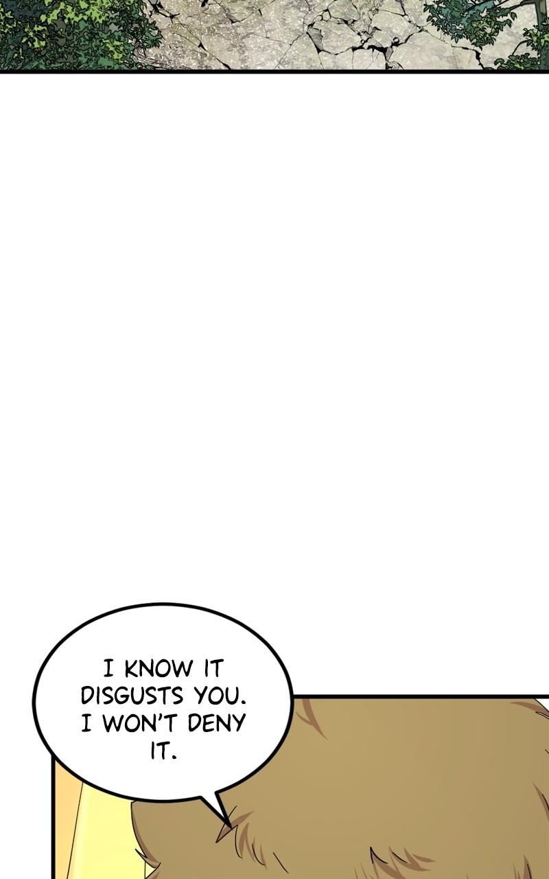 Page 120 of Chapter 159