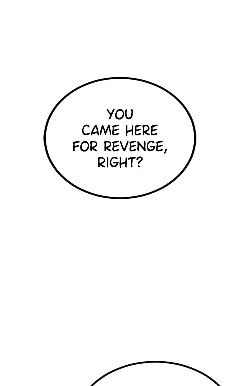 Page 122 of Chapter 159