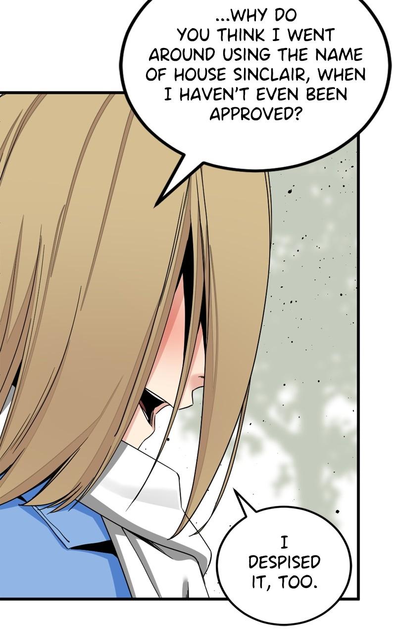 Page 123 of Chapter 159