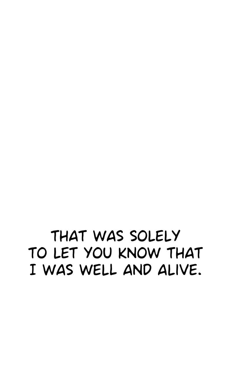Page 124 of Chapter 159