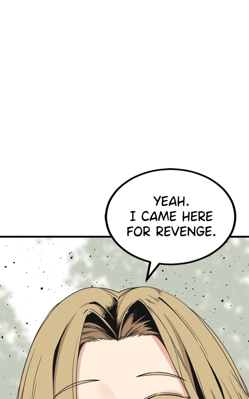 Page 125 of Chapter 159