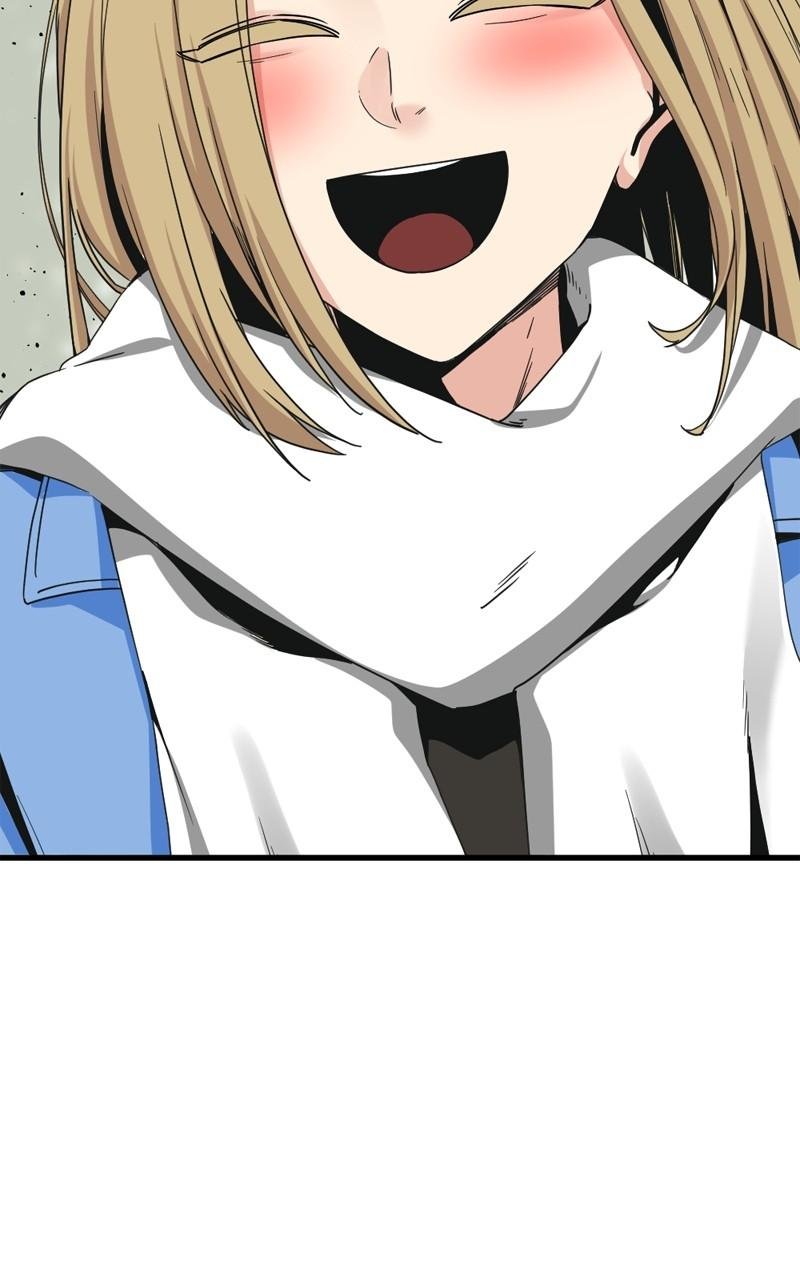 Page 126 of Chapter 159