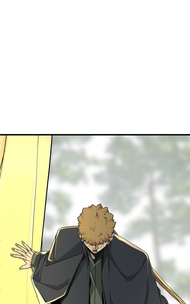 Page 128 of Chapter 159