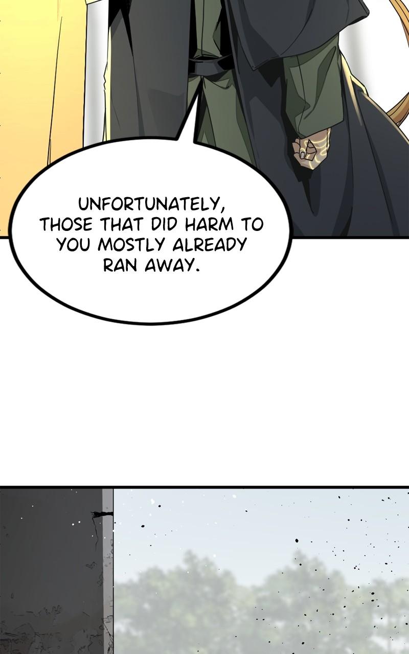 Page 129 of Chapter 159