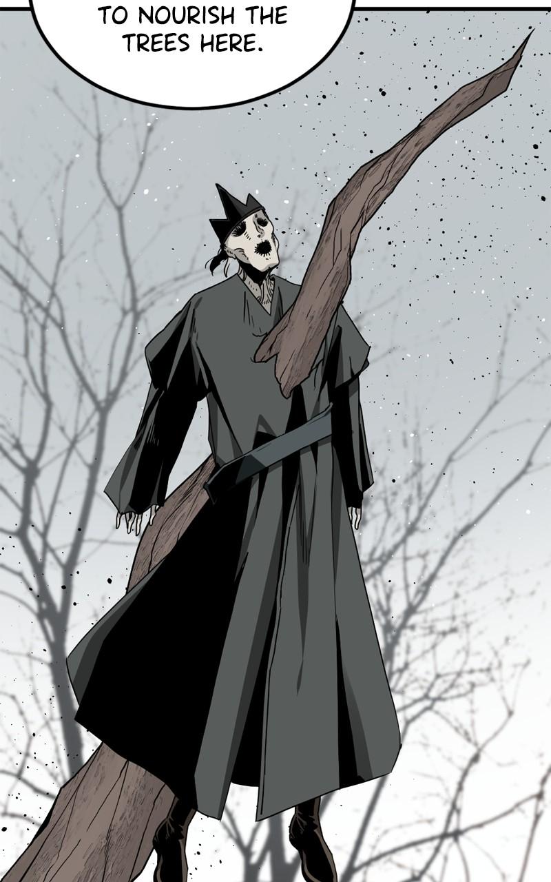 Page 131 of Chapter 159