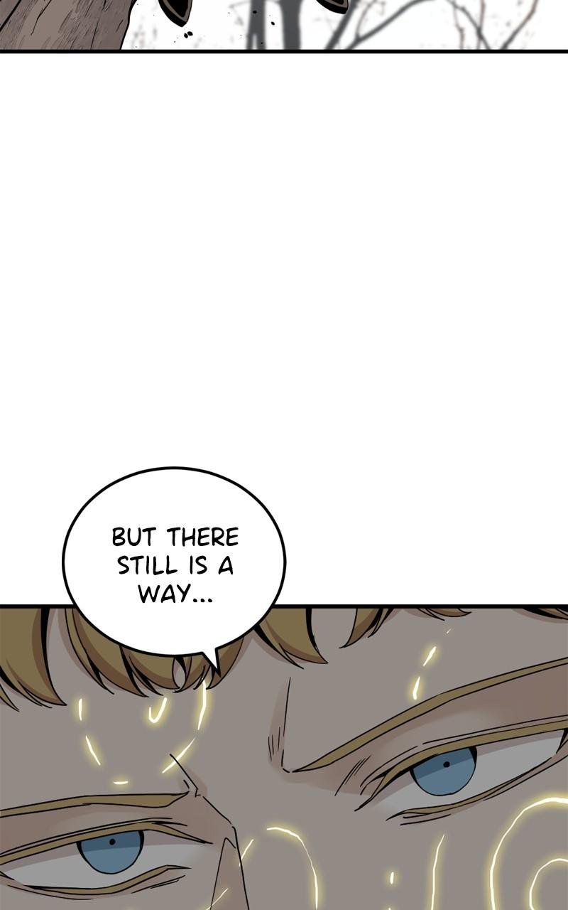 Page 132 of Chapter 159