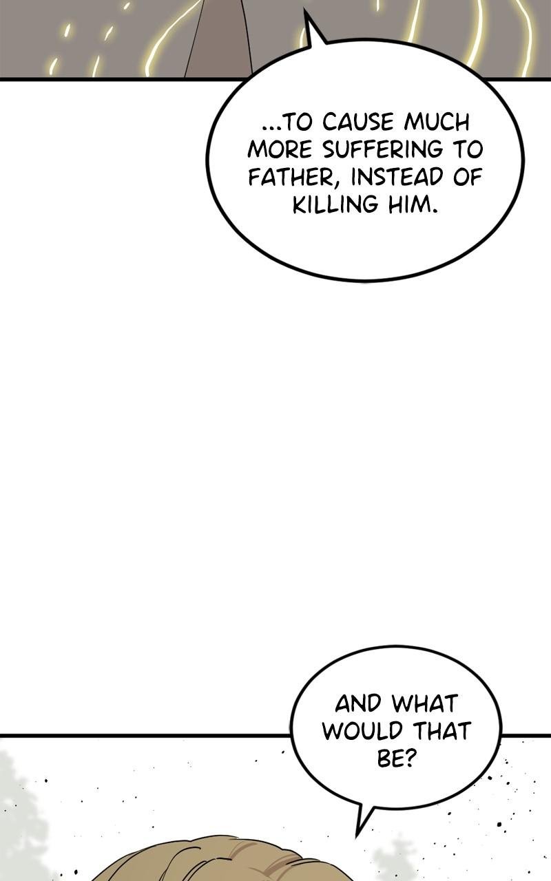 Page 133 of Chapter 159