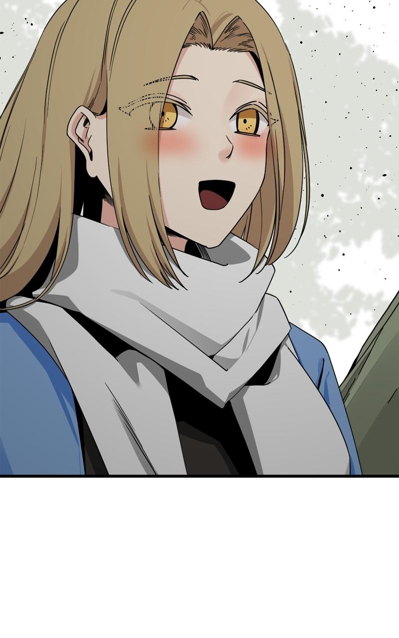 Page 134 of Chapter 159