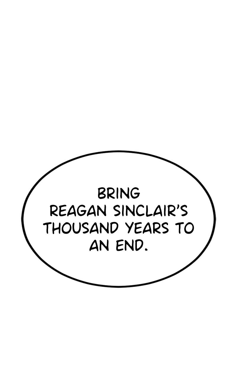 Page 135 of Chapter 159