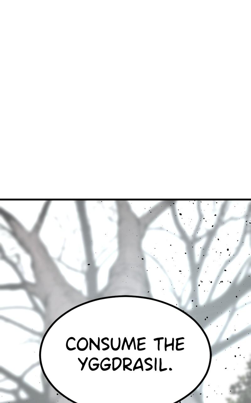 Page 136 of Chapter 159