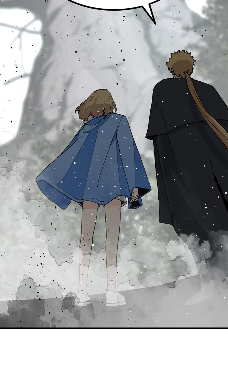 Page 137 of Chapter 159