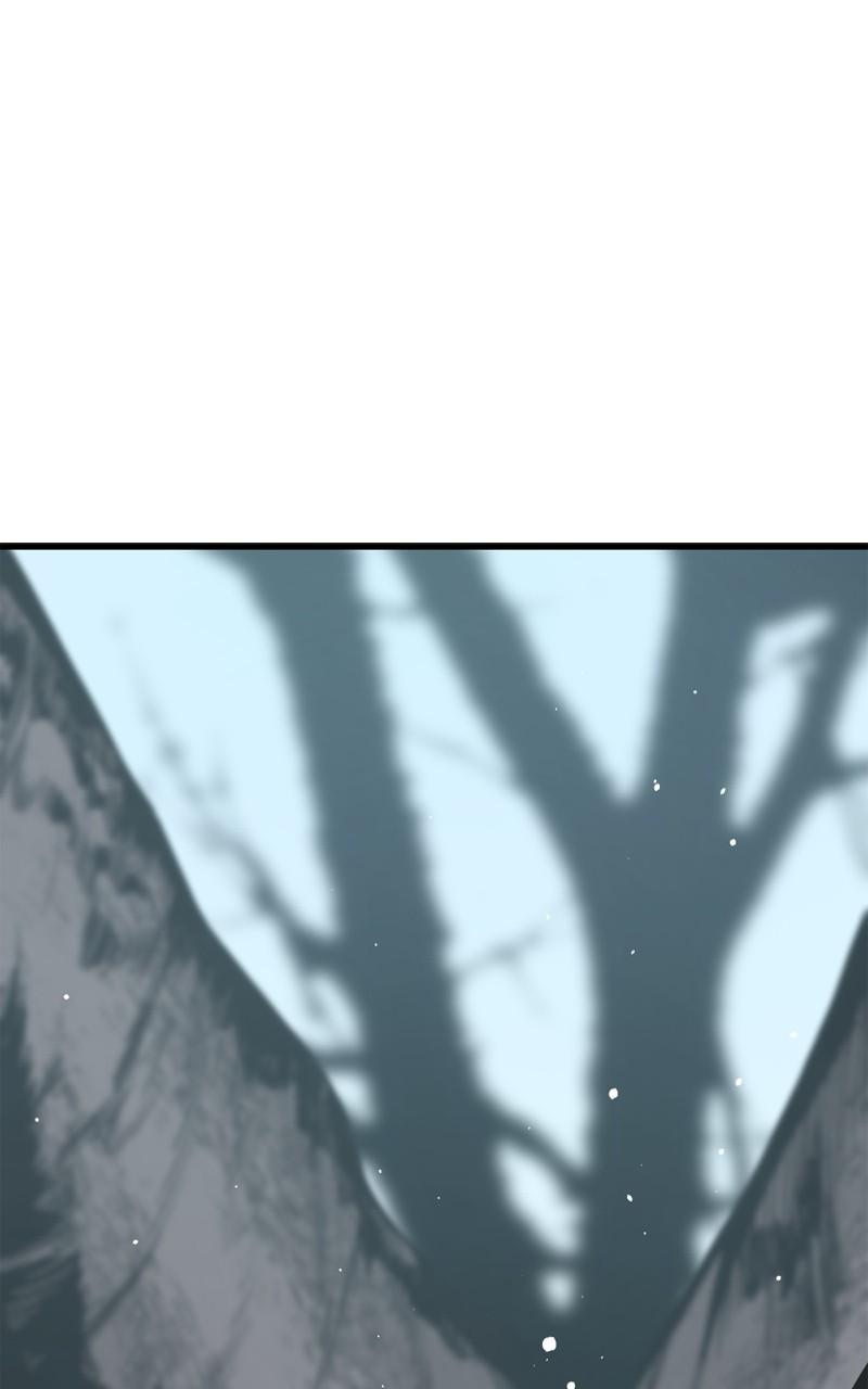 Page 139 of Chapter 159