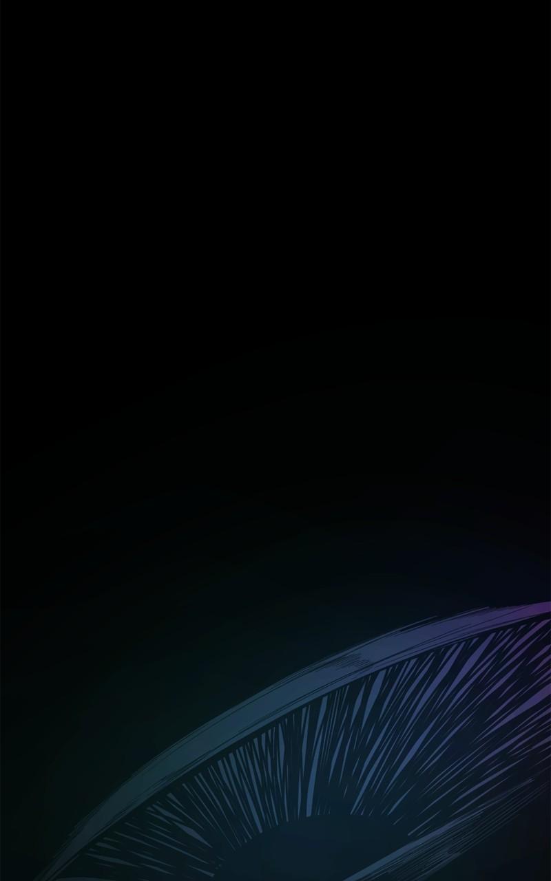 Page 14 of Chapter 159