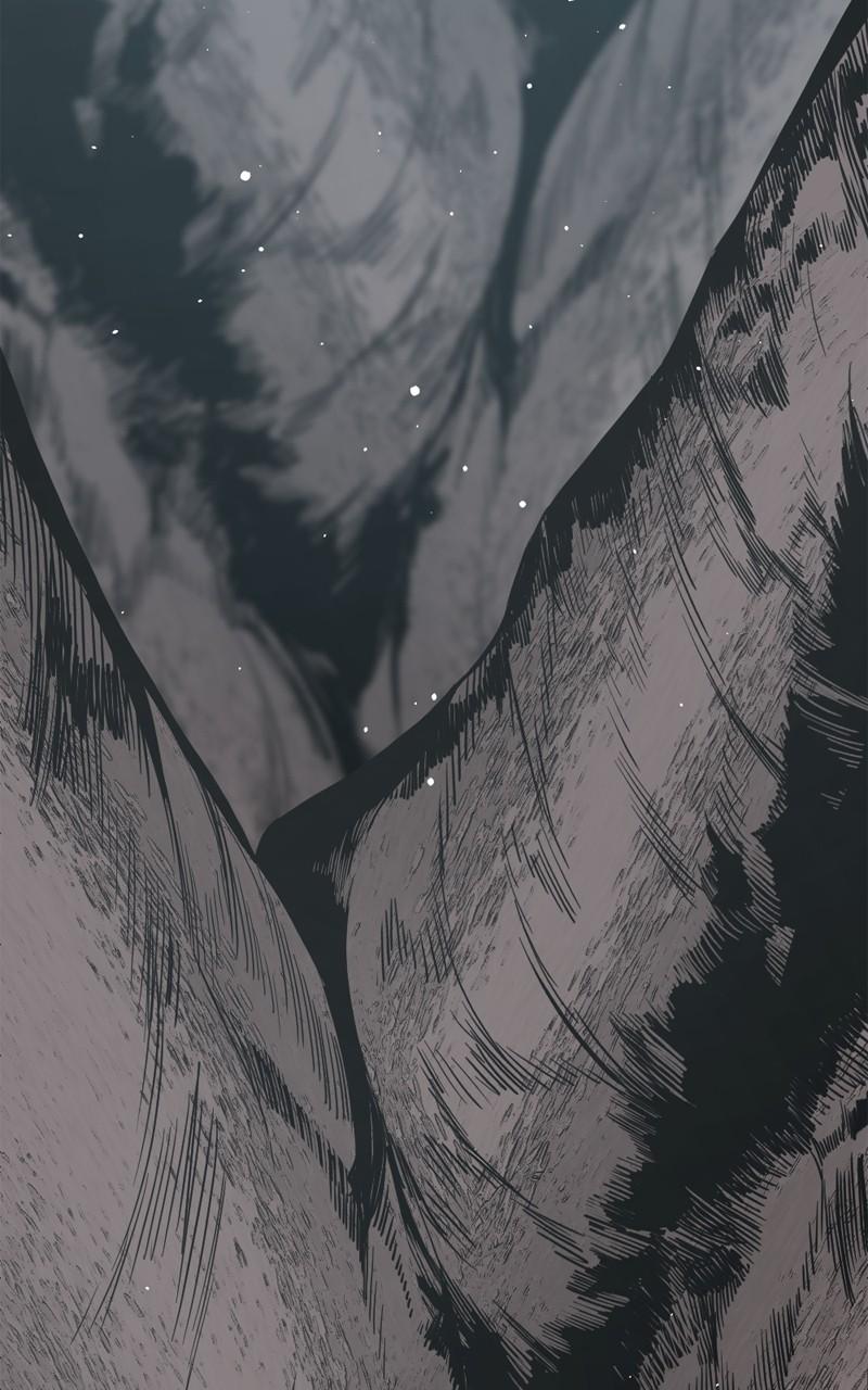 Page 140 of Chapter 159