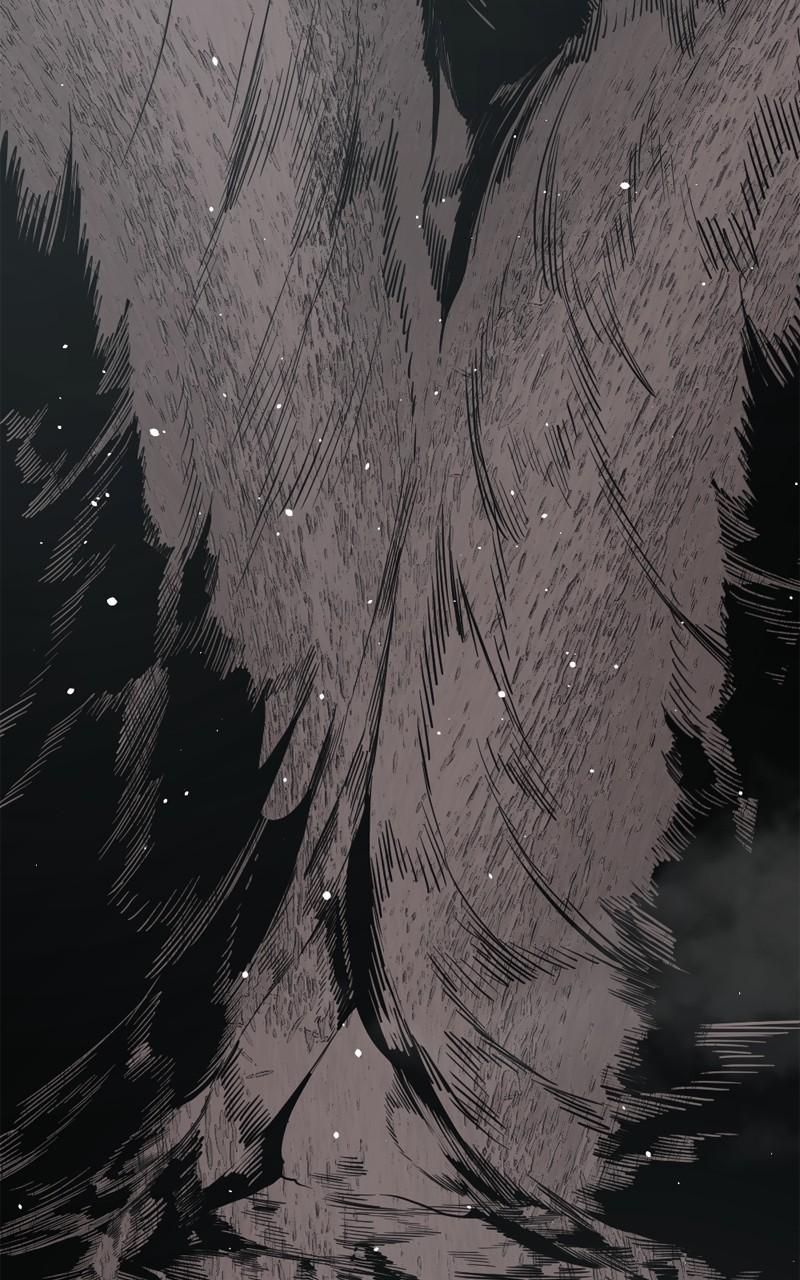 Page 141 of Chapter 159