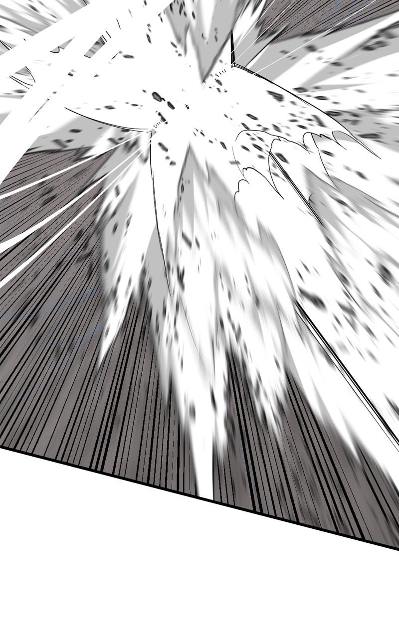 Page 148 of Chapter 159