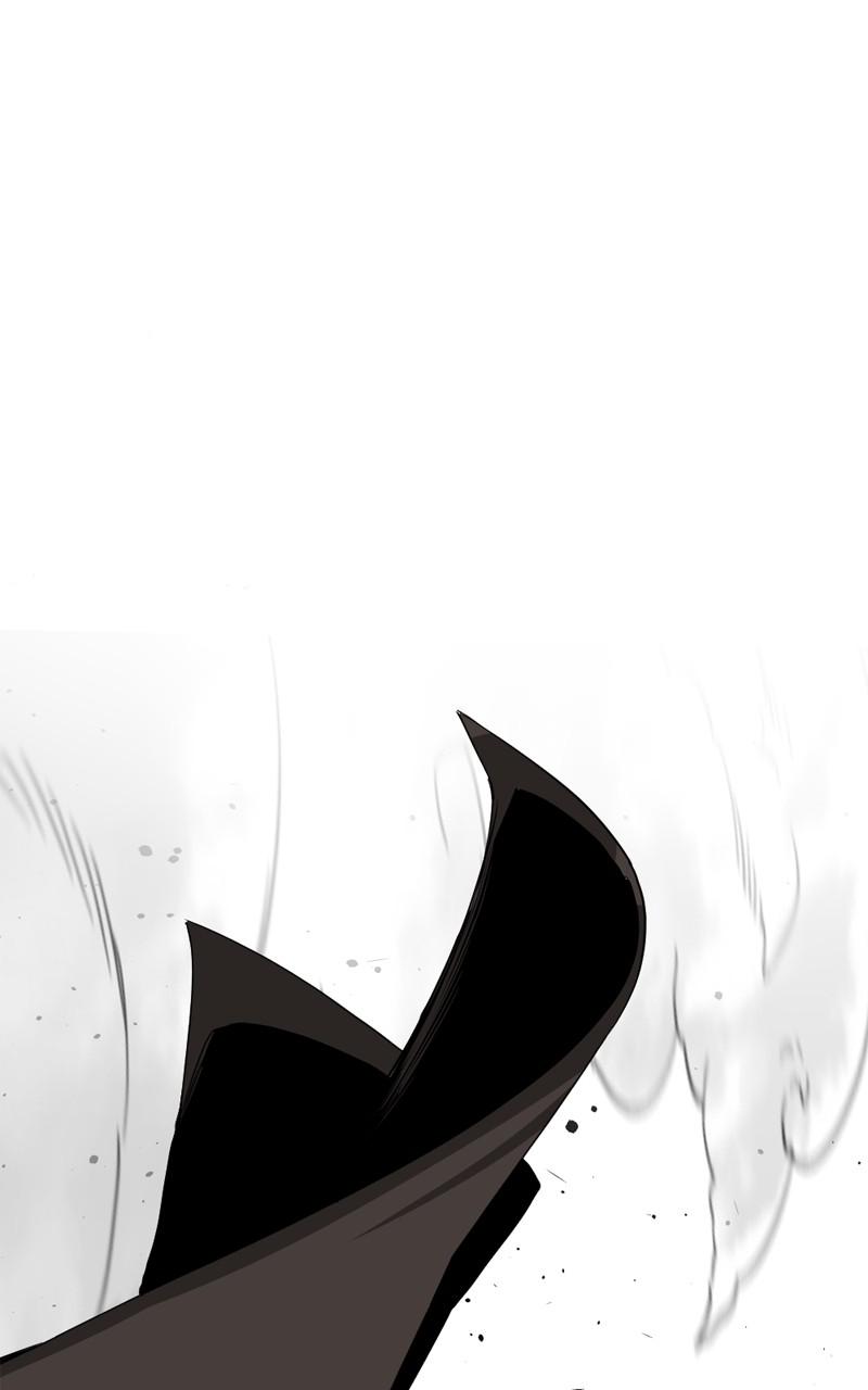 Page 149 of Chapter 159
