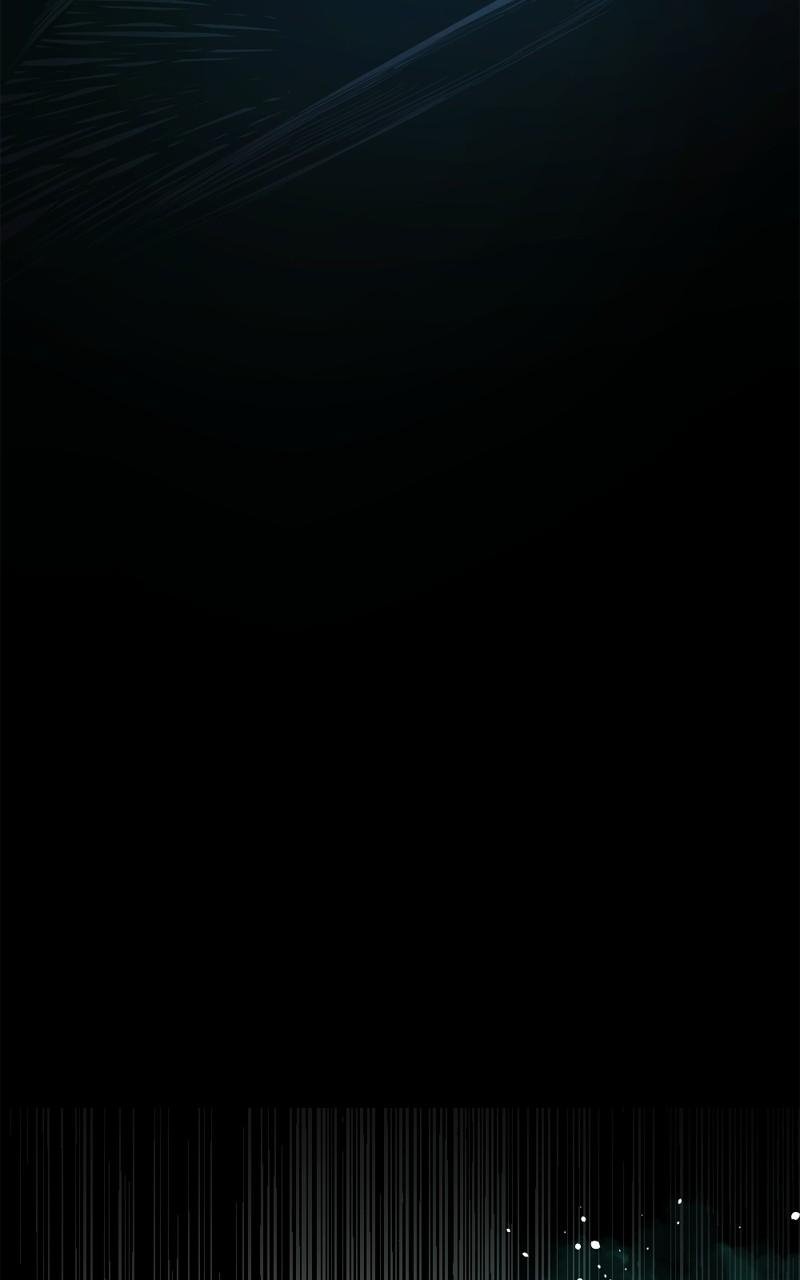 Page 15 of Chapter 159