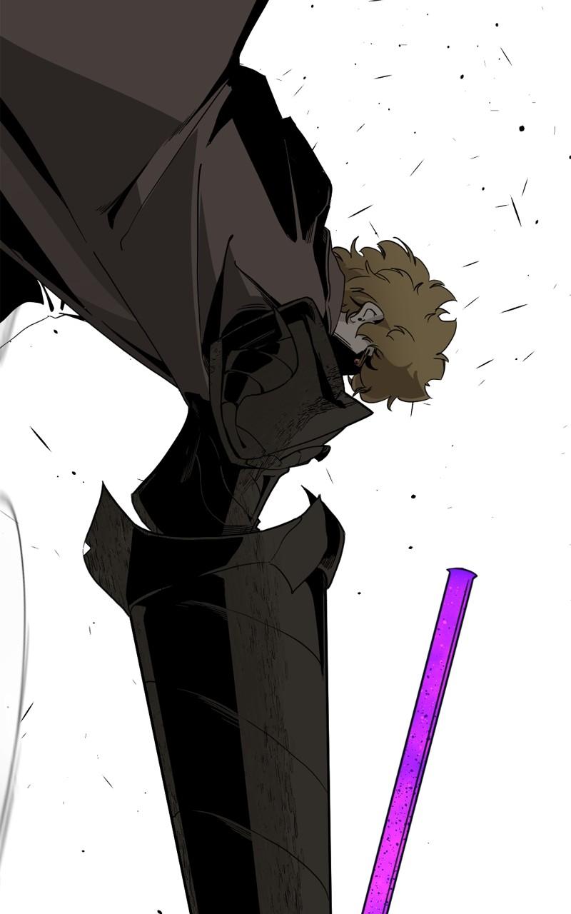Page 150 of Chapter 159
