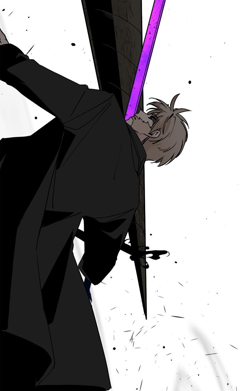 Page 151 of Chapter 159