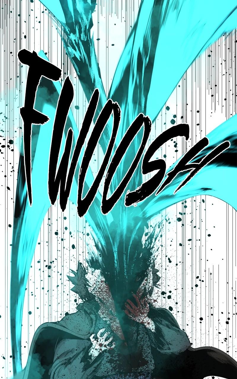 Page 17 of Chapter 159