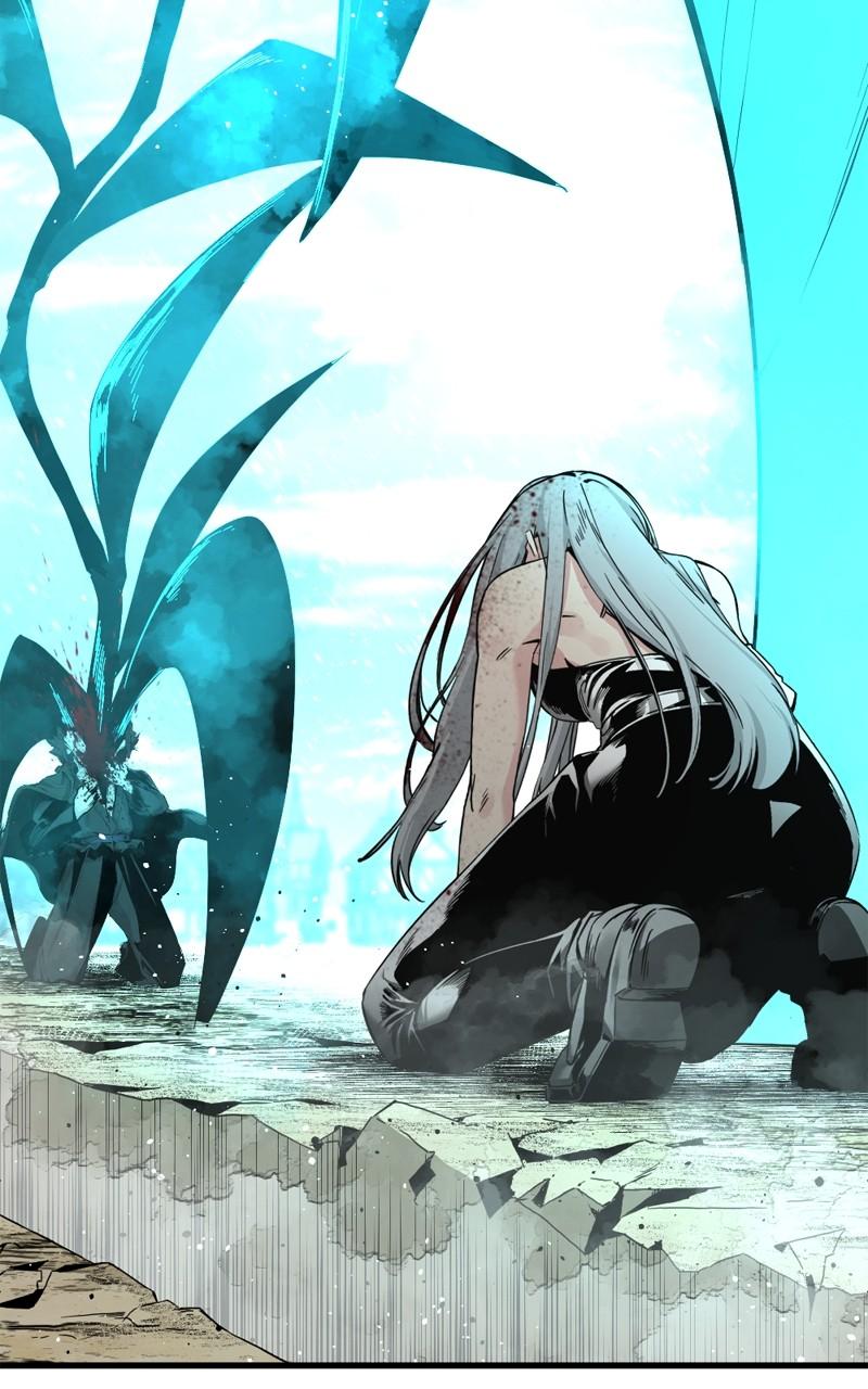 Page 20 of Chapter 159