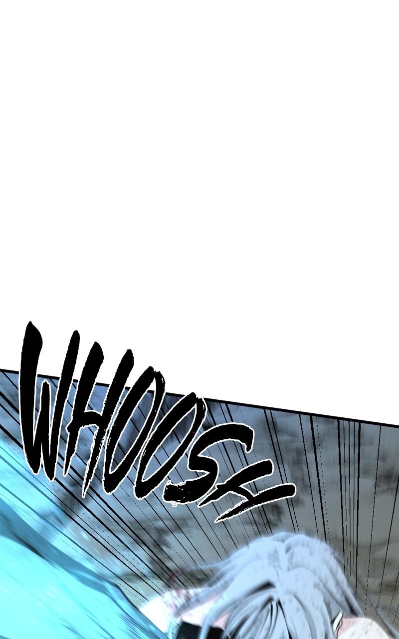 Page 21 of Chapter 159