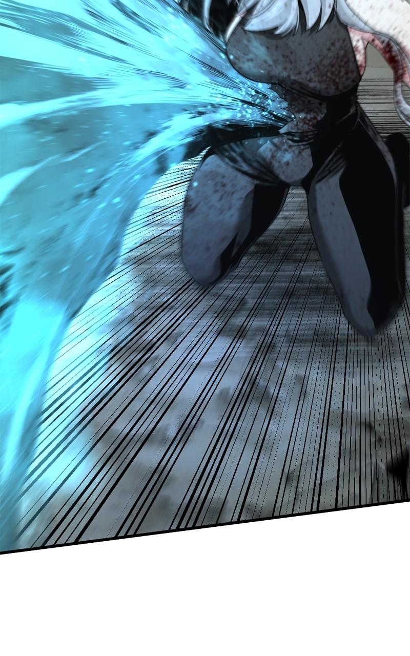 Page 22 of Chapter 159