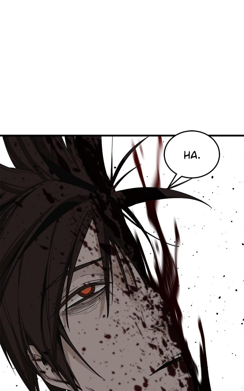 Page 23 of Chapter 159