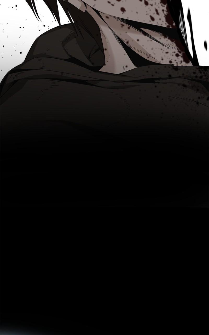 Page 24 of Chapter 159