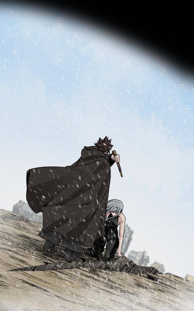 Page 25 of Chapter 159