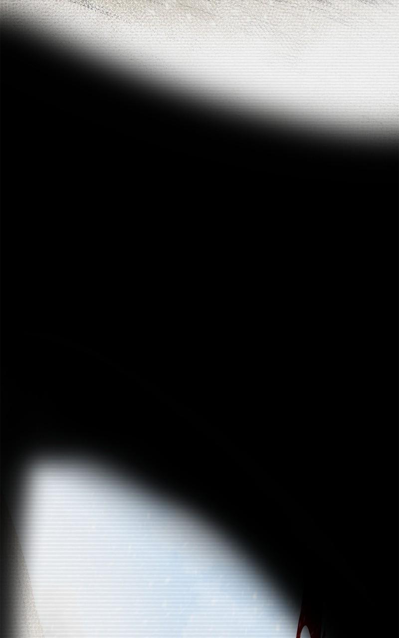 Page 26 of Chapter 159