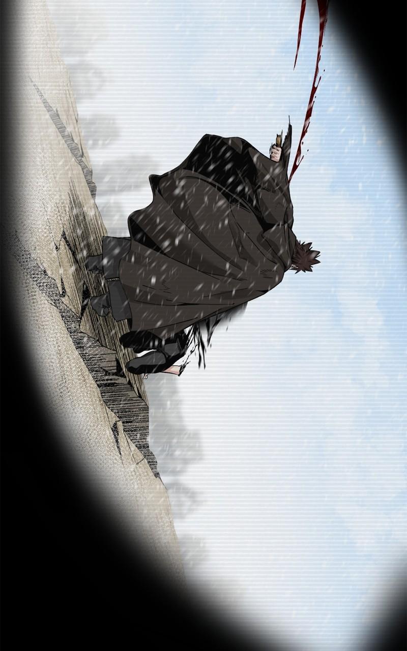 Page 27 of Chapter 159